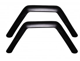 alargador-de-paralama-9cm_traseiro.jpg