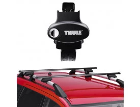 rack-de-teto-thule-para-carros-com-longarina-suporte-775-e-barras-de-aco-a-232__39009_zoom.jpg