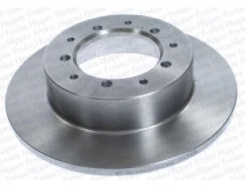 df902a.jpg