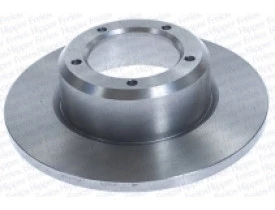 df902b.jpg