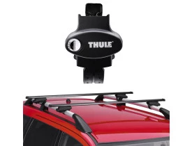 rack-de-teto-thule-para-carros-com-longarina-suporte-775-e-barras-de-aco-a-232__13859_zoom_1.jpg