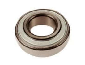 rolamento_da_roda_diant_toyota_6.jpg