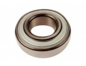 rolamento_da_roda_diant_toyota_1.jpg