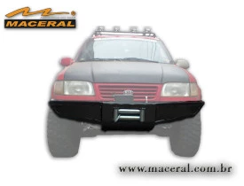 mk_226_para-choque_tubular_dianteiro_c_mesa_de_guincho_at_2003.jpg