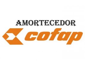 cofap_1.jpg