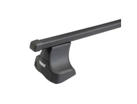 rack-thule-retangular-aco-carbono-new-fiesta-hatch-11-22787-mlb7785722636-012015-o__13959_zoom.jpg