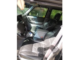 jeep_005_1.jpg