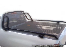 ford_courier.jpg