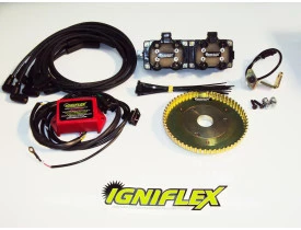 20110426025835ign272292.jpg