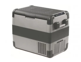 cfx65_1.jpg