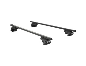 rack-thule-square-757__99510_zoom_1_.jpg