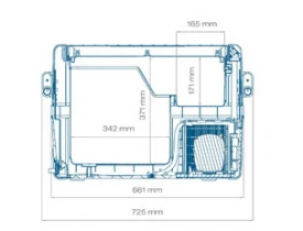 cfx50_.jpg