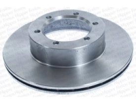 df190_1_2.jpg