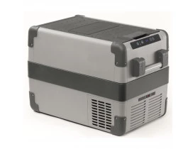 cfx40.jpg