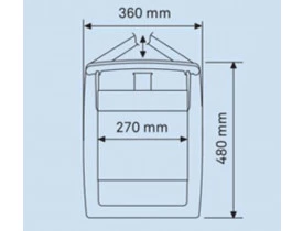 cf50___large_.jpg