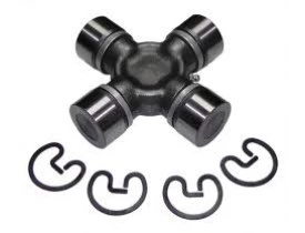 cruzeta_cardan_do_troller_1.jpg