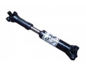cardan_completo_especial_2.jpg