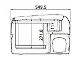 cdf16_.jpg