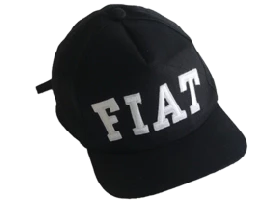 file_2_10.png