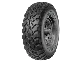 grantrek-mt1-suv-angulo-1_1.png