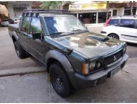 l200.jpg