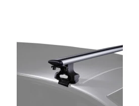 ride-thule-aero-bars-for-cars-with-normal-roof-l__59978_zoom_1_1_1_1_1.jpg