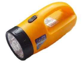 p1200651.png