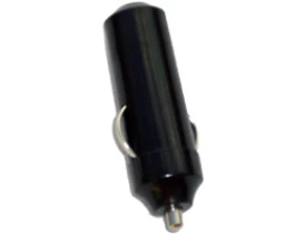file_10_2.jpg
