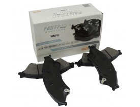 fw967.jpg