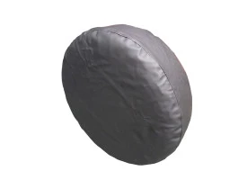sem-estampa-1.jpg
