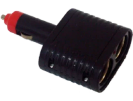sa-066.png