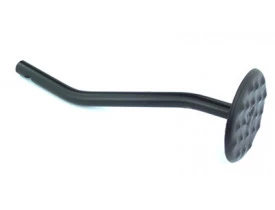 a7201.jpg