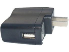 adaptador_para_tomada_usb1.jpg