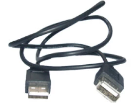 cabo_de_usb1.jpg