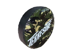 terresetre-1.jpg