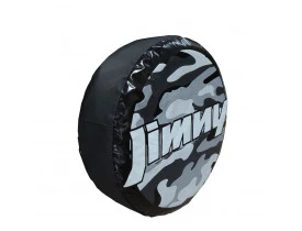 jimy-3.jpg