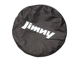 jimmy.jpg