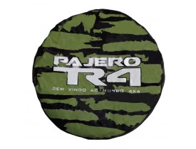 tr4_2.jpg
