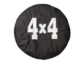 4x4.jpg