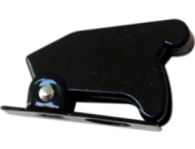 p1060163.png