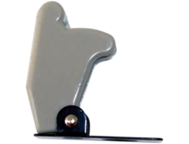 p1060091.png