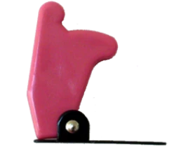 p1060135.png