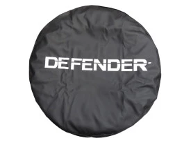 defender.jpg