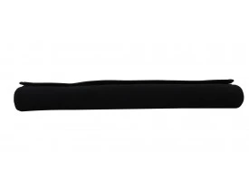 capaled_1.jpg
