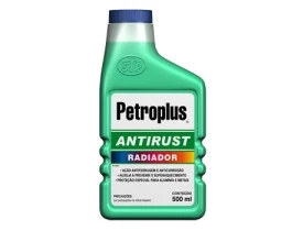 antirust-verde-aditivo-anticorrosivo-radiador-stp-pp-618br-679321-mlb20753940287_062016-o.jpg