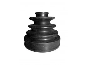 gama-2883.jpg