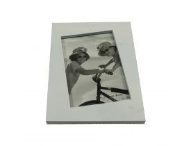 porta-retrato-modelo-3.png