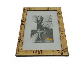 porta-retrato-modelo-5.png