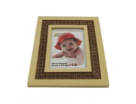 porta-retrato-modelo-6_1.png