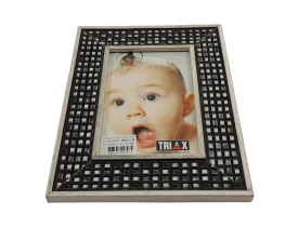 porta-retrato-modelo-2.png